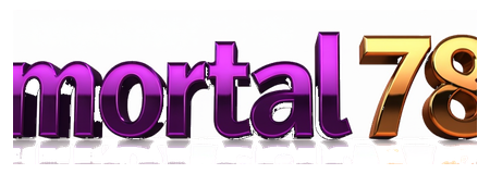 mortal78