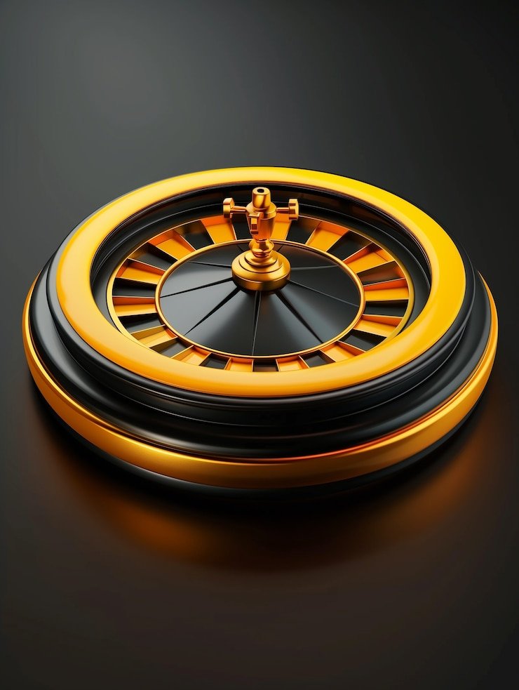 mortal78 App 
