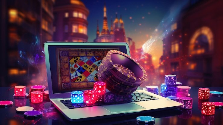 Dasbor permainan slot multi-game dengan pilihan Aviator, Sweet Bonanza, Gates of Olympus, Fortune Tiger, dan Mahjong Ways