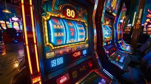 Fitur bonus Wild Bandito dalam permainan slot mortal78